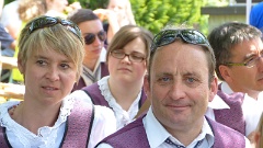2012-05 Grossheppach (6)